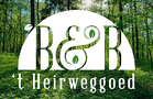 B&B ’t Heirweggoed