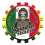 Vespa Club Avelgem - Squadra Segreta