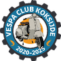 Vespaclub Koksijde