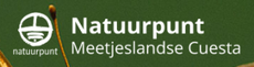 Natuurpunt Maldegem-Knesselare