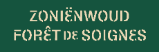 Zoniënwoud