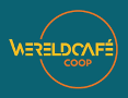 Wereldcafé.coop