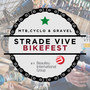 Strade Vive Bikefest By Beaulieu