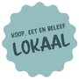 Koop, eet en beleef lokaal: recepten fietsroutes