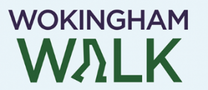 The Wokingham Walk