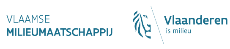 Vlaamse Milieumaatschappij