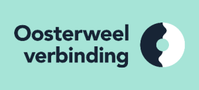 Oosterweelverbinding