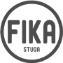 Fika Stuga