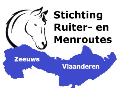 ST. Ruiter- en Menroutes Zeeuws-Vlaanderen