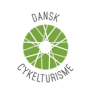 Dansk Cykelturisme