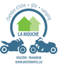 Motorhotel La Mouche