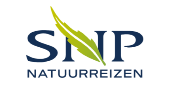 SNP Natuurreizen