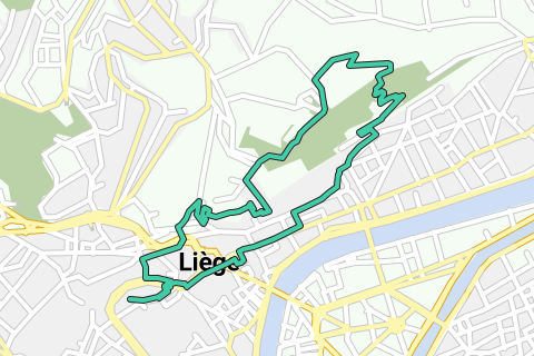 Perron de Liège — Wikipédia