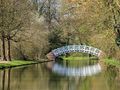 Bezienswaardigheden Nabij Schloss Schwetzingen Overzicht Van Alle Bezienswaardigheden Routeyou