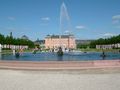 Bezienswaardigheden Nabij Schloss Schwetzingen Overzicht Van Alle Bezienswaardigheden Routeyou