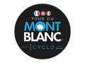 tour du mont blanc cyclo route