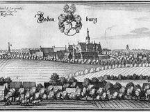 Sehenswürdigkeiten in Bad Salzdetfurth - Übersicht aller ...