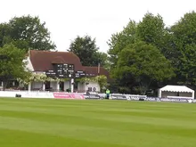 Merchant Taylors