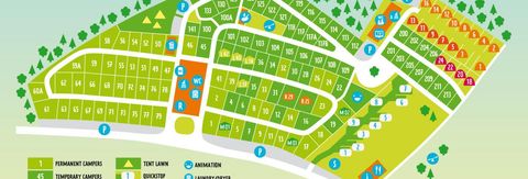 camping sonnenschirmständer KRINNER Vario Drill Sonnenschirmständer zum Eindrehen Strand windfest –  Krinner Webshop main image 1