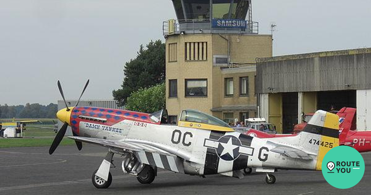 flugplatz-stadtlohn-vreden-flughafen-routeyou