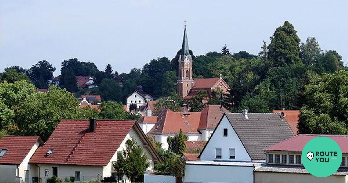 zulassungsstelle rottenburg an der laaber