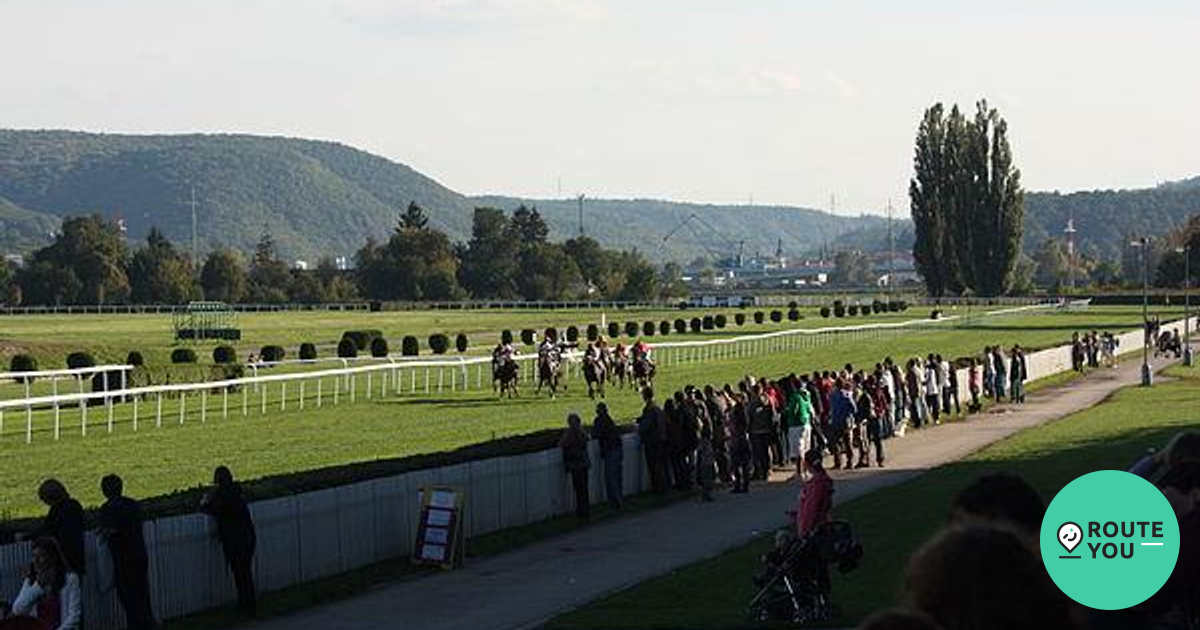 Prague derby - Wikipedia