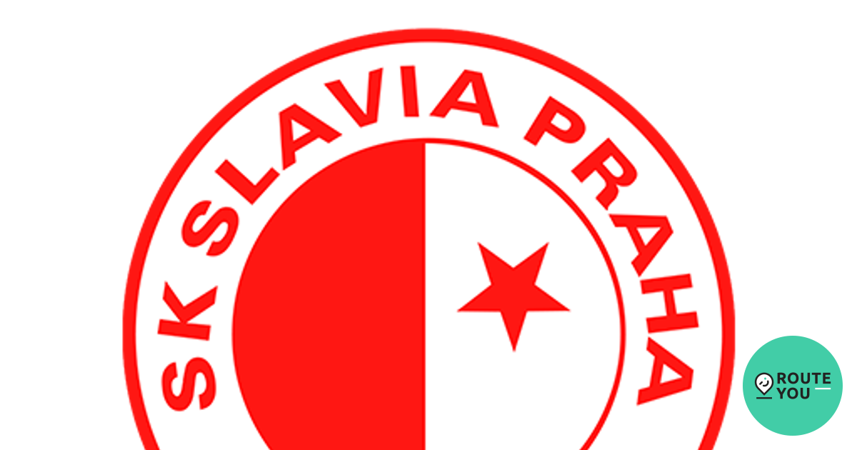 Sportovni Klub Slavia Praha - Women :: Statistics :: Titles :: Titles  (in-depth) :: History (Timeline) :: Goals Scored :: Fixtures :: Results ::  News & Features :: Videos :: Photos :: Squad 