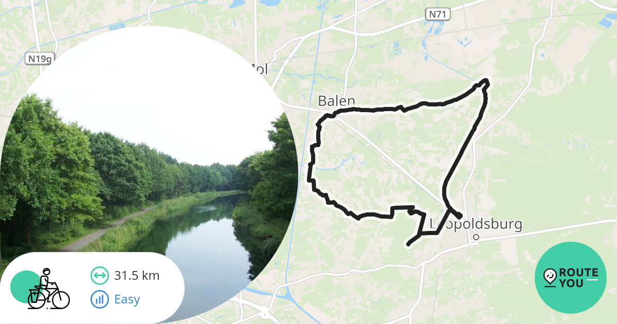 kerkhovenkoffieklap balende merel heppenkerkhoven Recreatieve