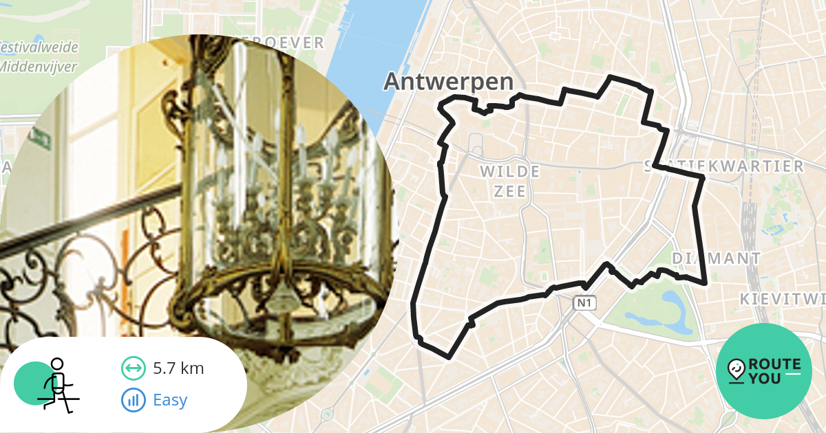 Ein Toast auf Saint Patrick! 10.000 Schritte entlang der irischen ...