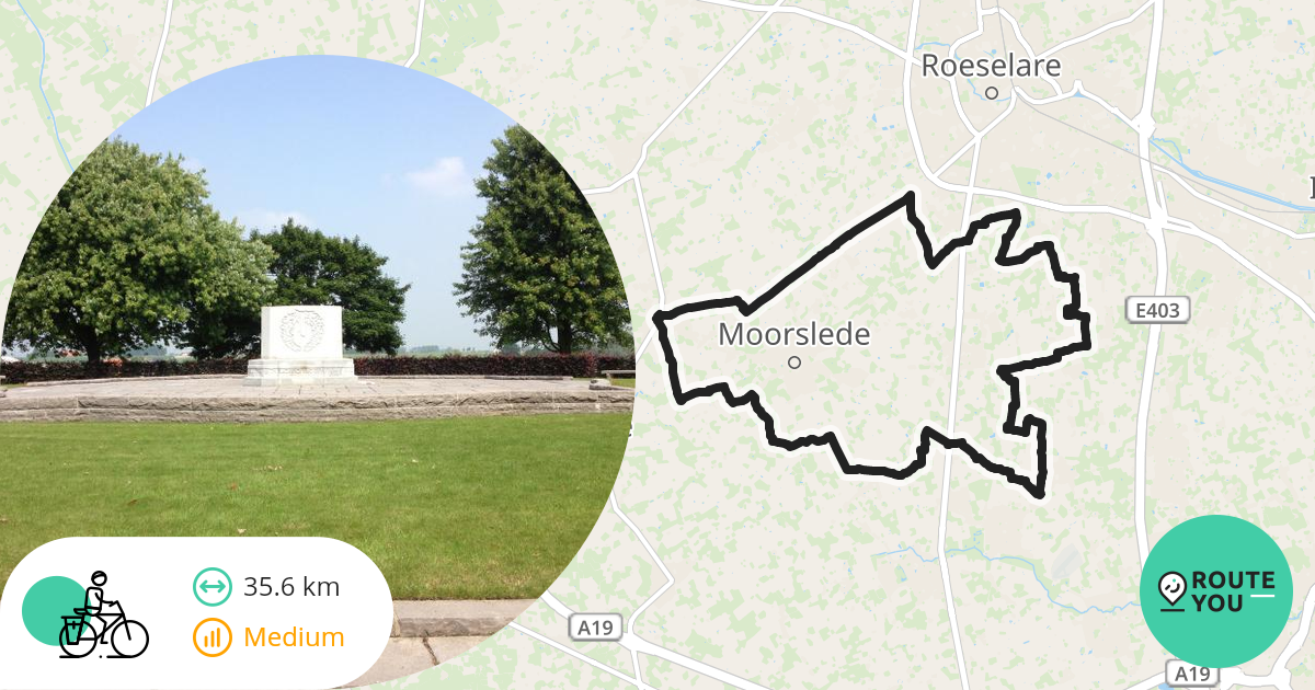 Start to Bike 2025 Rit 10 Recreatieve - 17222179 Nl@2x