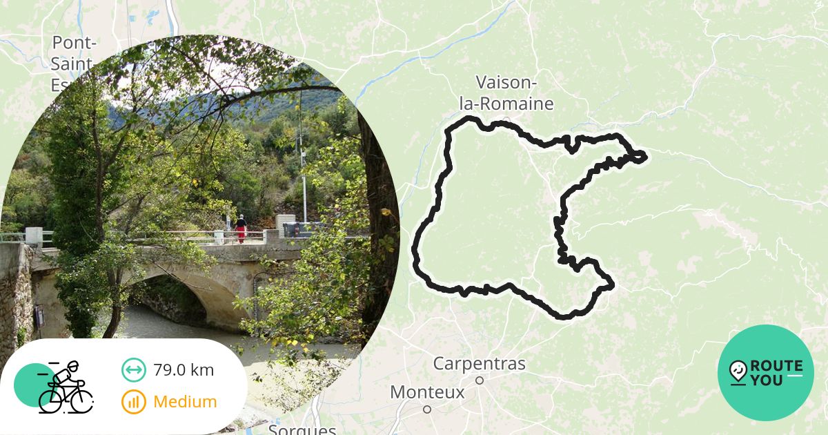 2026 10 Modene Malauscene VAISON La Romaine Vacqueras 17990316 Nl@2x 