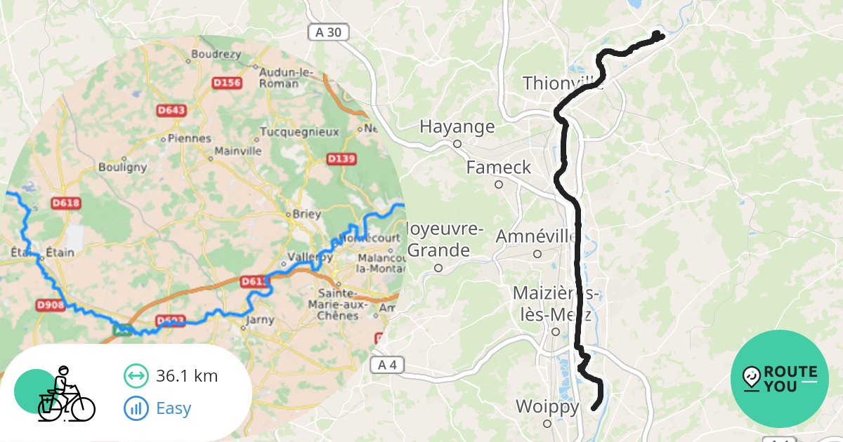 Cale-pieds (Toe Clips) Zefal Christophe Classic En Acier - Style Rétro Pour Vélo Route, Piste, Fixie - Réf. ZTC50L