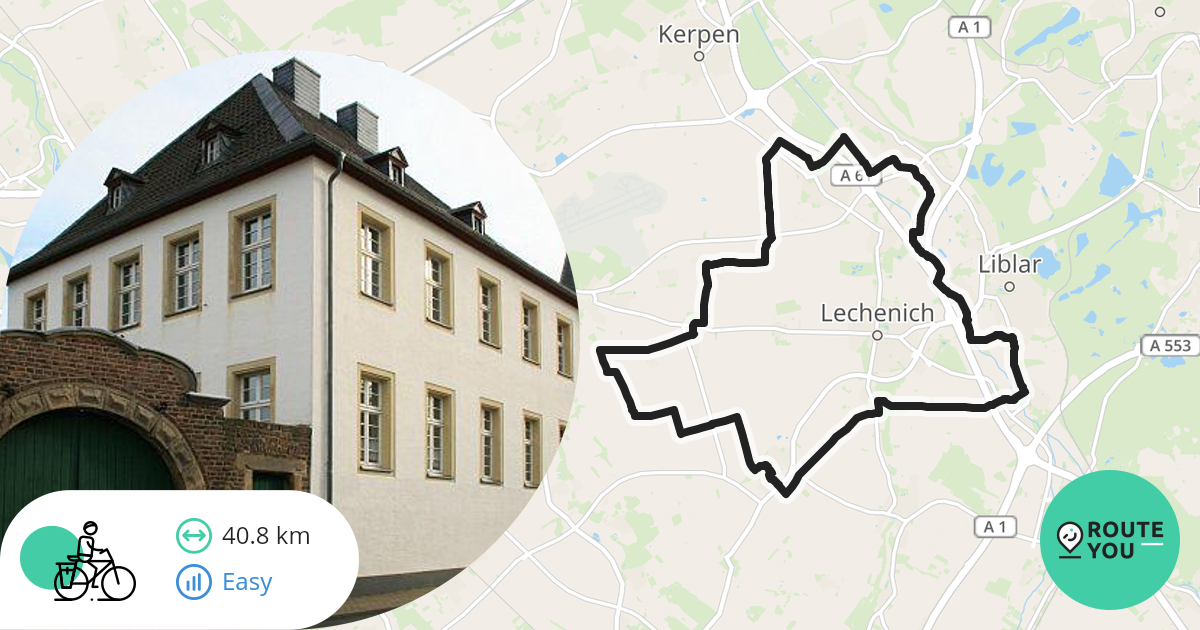 Erftstadt, Kreisdekanat Rhein-Erft-Kreis, Kirchengemeinden