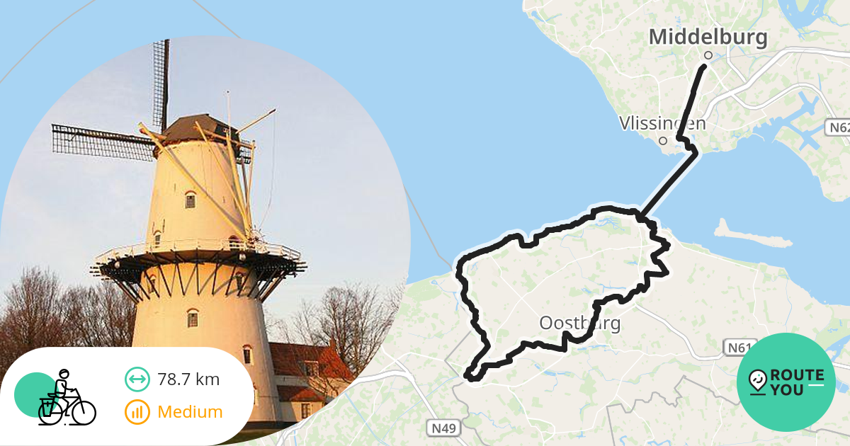 Zeeland-reservetocht-vlissingen-overzet-breskens-cadzand-sluis-breskens