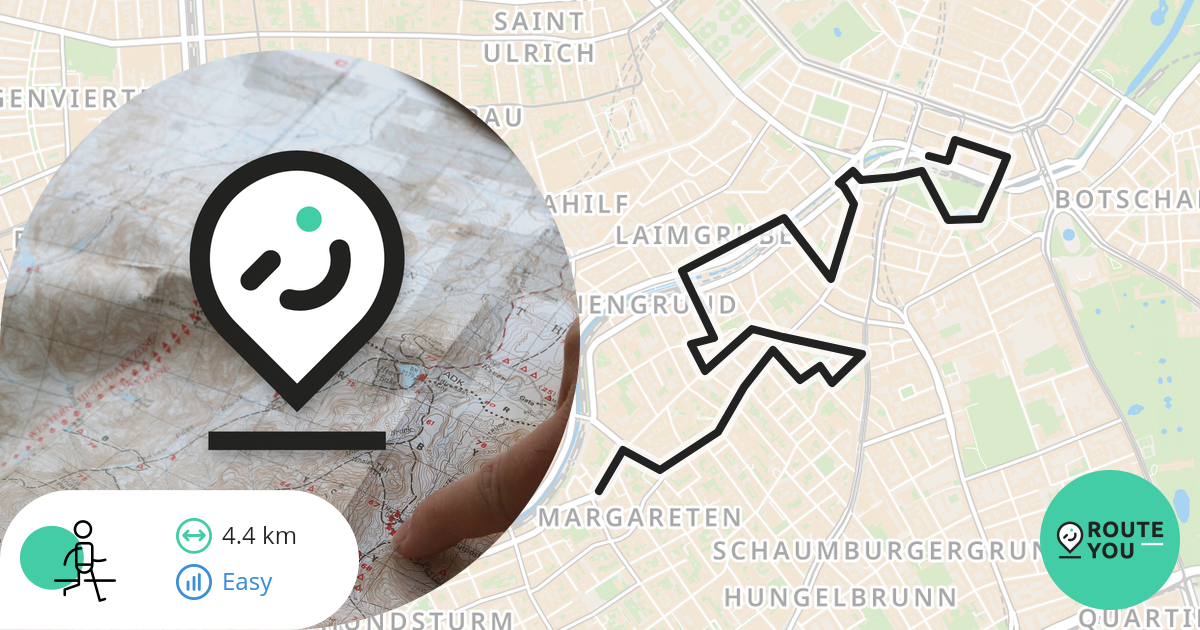 Vienna Freihausviertel Time 2 Momo - 6772396 En@2x 