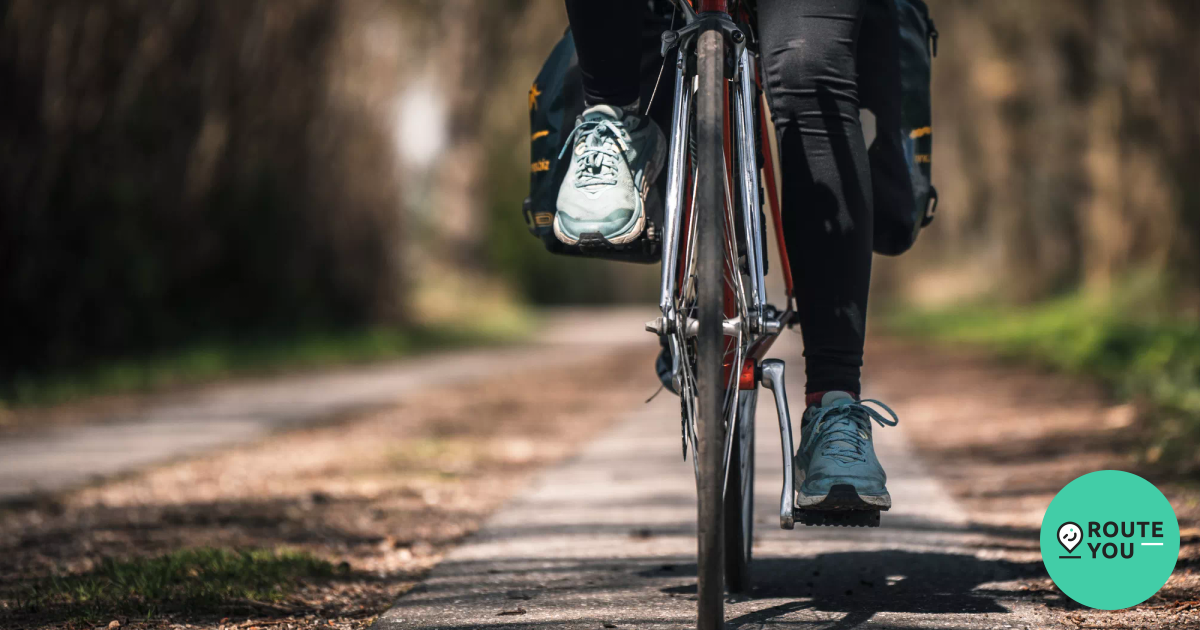 Ontdek De Mooiste Fietsroutes In Le Locle Geniet Van Recreatief