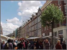 Albert Cuyp