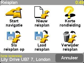 http://lh5.google.com/Pascal.Brackman/Rx9E9qwnqFI/AAAAAAAAEAg/zlWKVEfrZfk/s400/TT_06.jpg