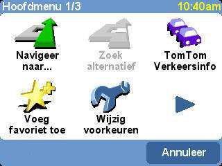 http://lh6.google.com/Pascal.Brackman/Rx9D-6wnqDI/AAAAAAAAEAQ/1Oj1H16Gs9E/s400/TT_04.jpg