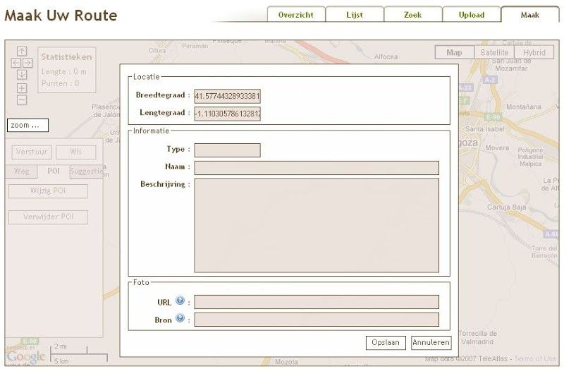 http://lh4.google.com/image/Pascal.Brackman/Rn2jjTxVYRI/AAAAAAAABqc/9dvOfN7xU7M/s800/TOP_POI_Picture_NL_01.jpg