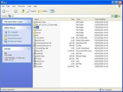 http://lh6.google.com/Pascal.Brackman/Rx9Am6wnqBI/AAAAAAAAD_o/8j8FT7icaWg/s400/TT_02.jpg