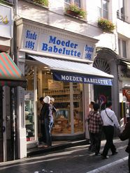 https://image.routeyou.com/shrink/fit/248x248/bel_brussel_stoofstraat_moeder_bablutte_01.jpg