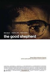 the Good Sheperd