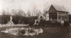 Wetteren