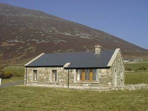 Slievemore Holiday Homes