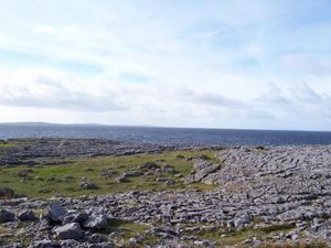 The Burren
