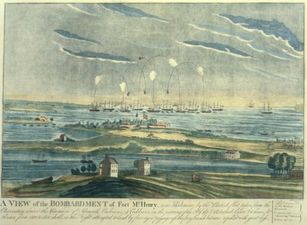Battle of Baltimore