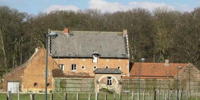 Master thesis vub image