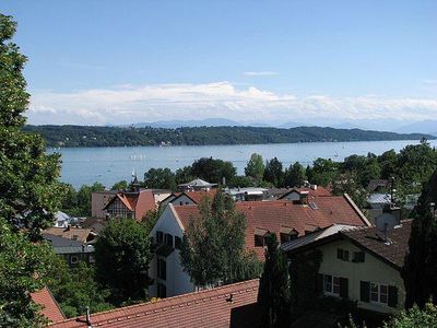 Sommertour Fahrradroute Routeyou