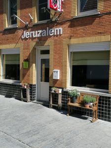 Machelen Gulderoute - Recreatieve fietsroute | RouteYou